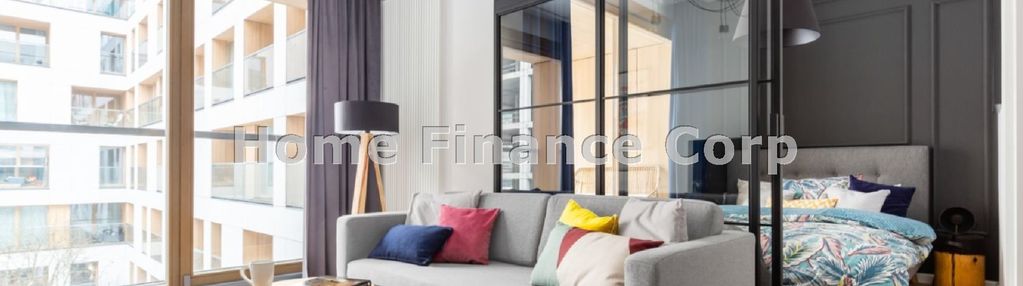 Idealny apartament 4-ro pokojowy dla rodziny bezpo