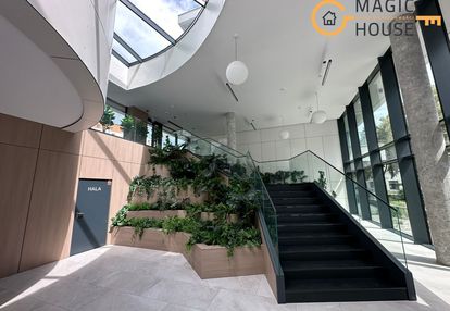 2 pok. wykończone pod klucz !blisko plaży! centrum