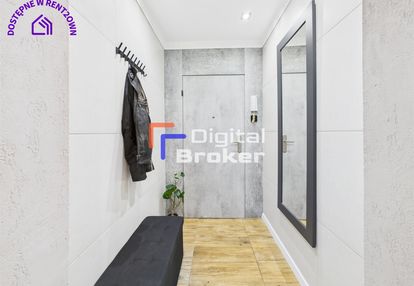 ⭐️4 pokoje⭐️70m²⭐️ursynów⭐️z balkonem