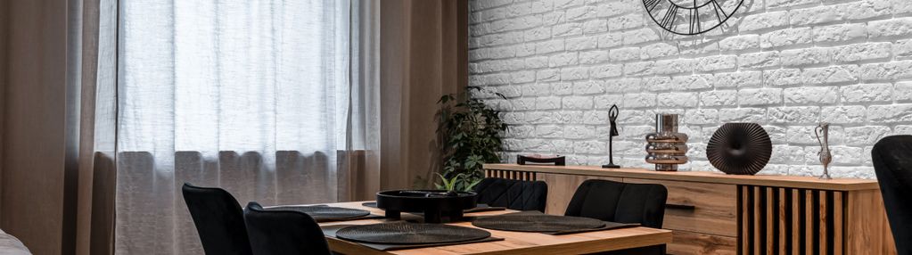 Przestronny segment dla dużej rodziny