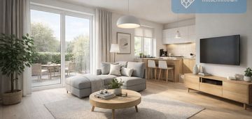 Gotowe | wrocław 5 min | aow | 0%pcc | 0%prowizji