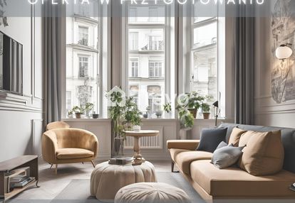 3 pokoje | gdynia śródmieście | blisko plaży