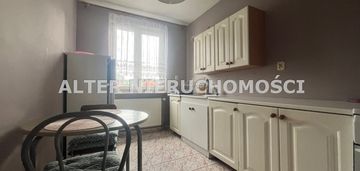 Nowe miasto 3 samodzielne pokoje !!!