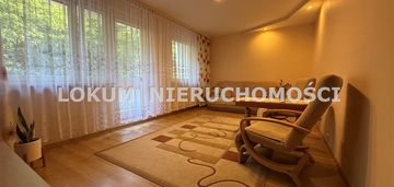 M-4 ul. północna 71m2