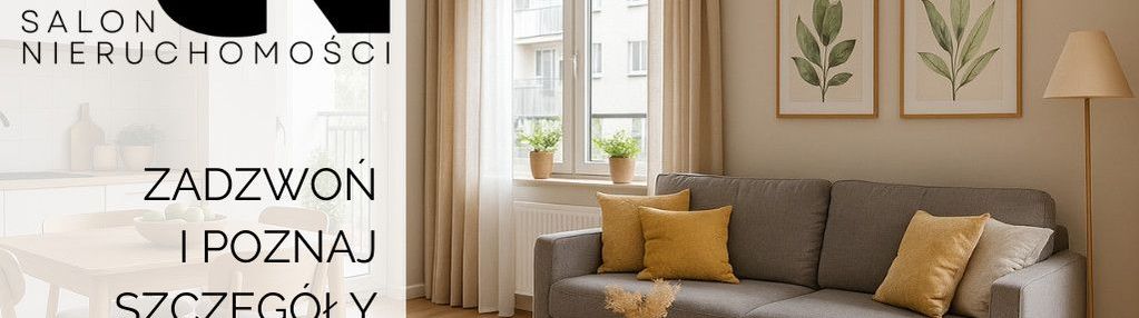 Wiele układów, w super cenach. zadzwoń już dziś!