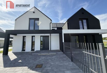 Energooszczędne bliźniaki | bydgoszcz prądy