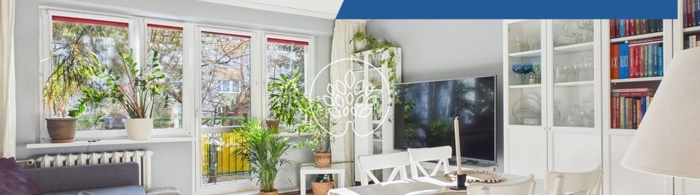 Hit fordonu, 3 pok, 63,36 m, loggia parter.