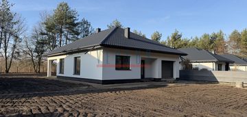 Umowa na wyłączność