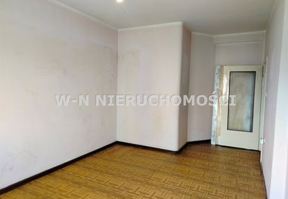 Na sprzedaż mieszkanie ul. obrańców pokoju!