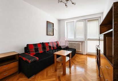3 niezależne pokoje | balkon | panorama gdańska
