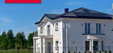 Do wprowadzenia -ekologiczny -kampinos