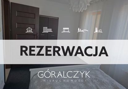 Mieszkanie 41 m2 giżycko ul. warszawska 9/4