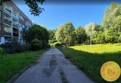 Mieszkanie z potencjałem !!! duży balkon, 3 pokoje