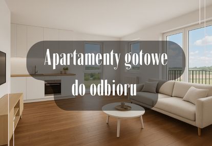 Okazja miasteczko siewierz jeziorna 3 pokoje