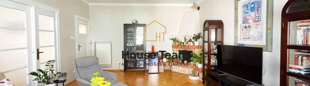 Piękne m5 108m2 dzielnica muzyczna paderewskiego