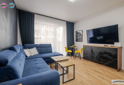 Wałowa | gotowy  apartament pod wynajem