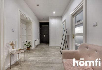 Mieszkanie w rzeszowie – idealne pod inwestycję!