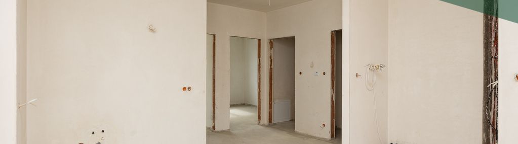 Promo cena/kobyłka/bezczynszowe