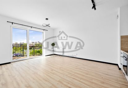 Nowy blok | 2pok 40,24 m2 | winda | parking