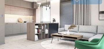 ⭐klucze w tym roku⭐bez prowizji ⭐