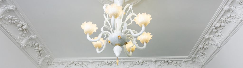 Prestiżowa kamienica w centrum | brak prowizji