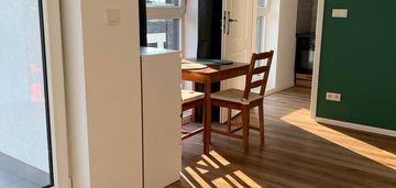 kawalerka na Bemowie, ul. Człuchowska 35A