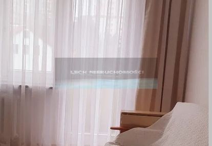 Górny mokotów- kawalerka od zaraz