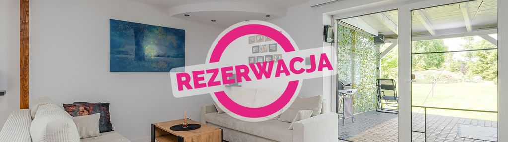 Dom z fotowoltaiką | działka 2115 m² | kolnik