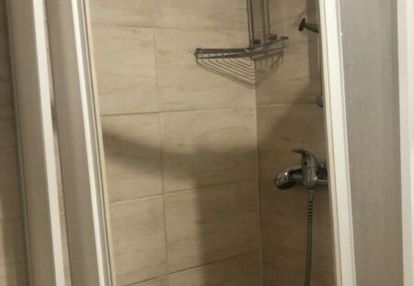 Wola | tyszkiewicza | do remontu