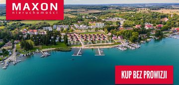 Pcc 0% ?  linia brzegowa ? port ? wakacje cały rok