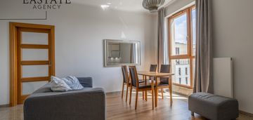 Komfortowe i panorama i 2 pokoje i gdańsk wrzeszcz