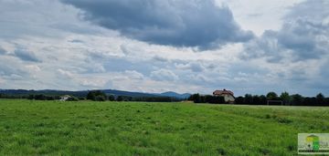 Działki na sprzedaż, świetna lokalizacja,modliszów