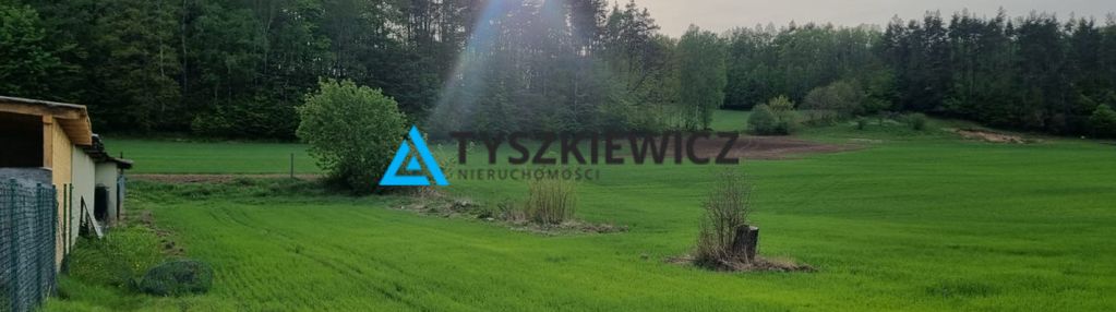 Twoja kaszubska rola