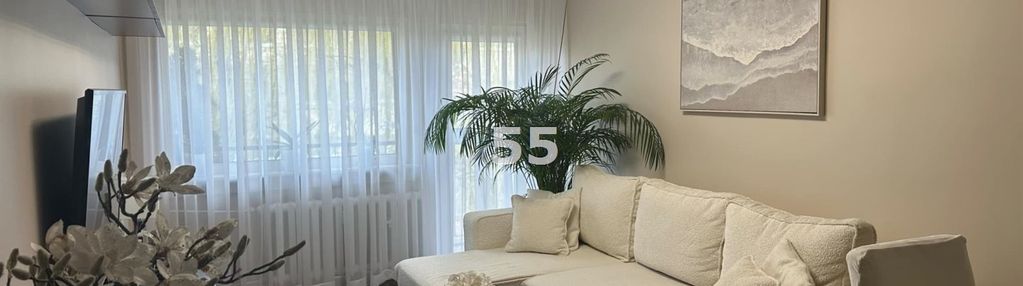 Sprzedam 2 pokoje 45m2 bałuty - lutomierska