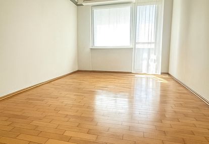 Do zamieszkania 59.5m2 - ul. paderewskiego