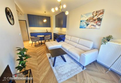 Panorama kwiatkowskiego/2 pokoje/przy plaży/klima