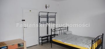 Pokój 24 m2 z tarasem, najem, pń grunwald junikowo