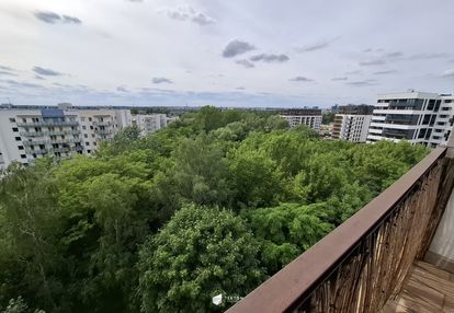 Jasne|duża kuchnia|obłędny widok|po remoncie