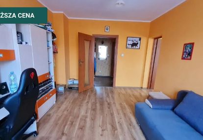3 pokoje w sercu oliwy-inwestycja, dla rodziny