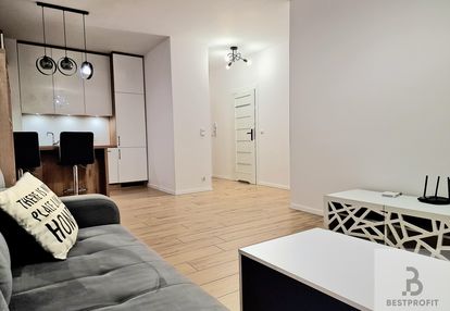 Do wynajęcia mieszkanie 2pok słupsk ul. korfantego