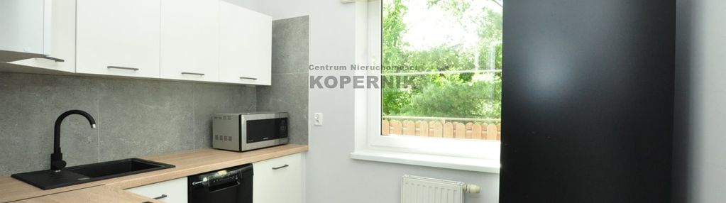 2 pokoje,balkon,parking,łodzka,stawki,od 15.02