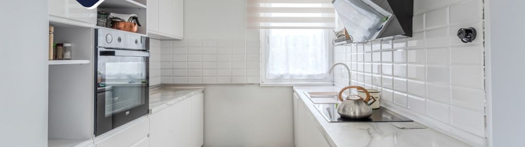 Dom po kapitalnym remoncie | działka 11 ar