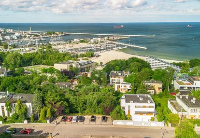 Działka z mpzp+pozwoleniem na budowę kamienna góra