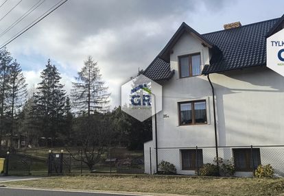 Niższa cena! przestronny bliźniak - olpuch/kaszuby