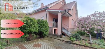 Dom w turze koło tczewa blisko jeziora