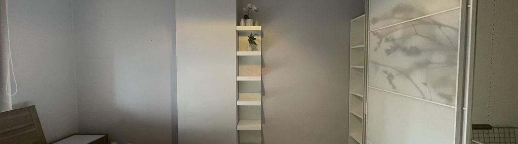 2 pokoje na partynicach – idealne mieszkanie