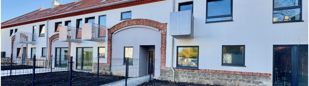 Piękny duży apartament w dworku/krzyki/wojszyce/miejsce postojowe gratis