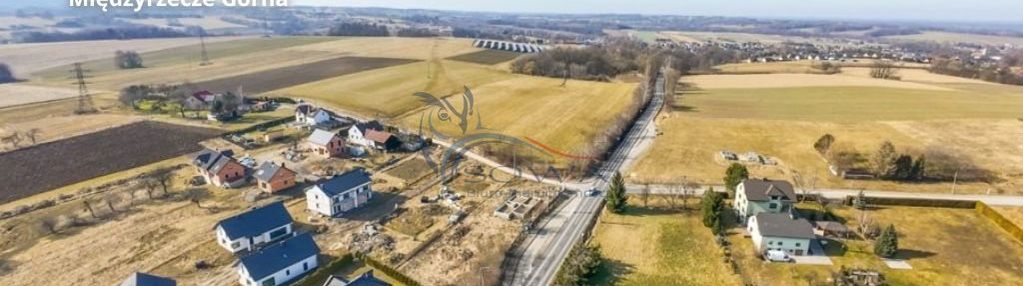 Z pozwoleniem na budowe