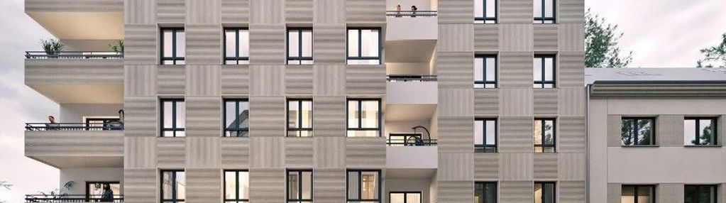 Promocja! 3 pokoje 69 m² + ogródek i taras |