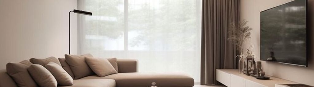 Balkon 9m !!! klucze w 2025 | 0% - deweloper